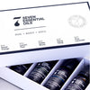 Essential Oil Kit for sale - Essential Oils Kits Buy